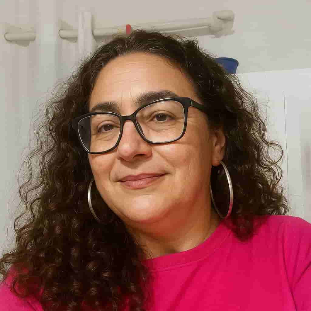 Burn Peak testimonial